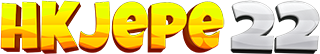 HKJepe22